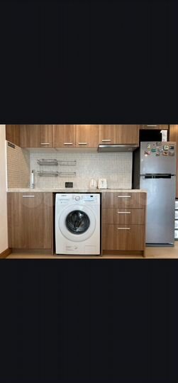 1-к. квартира, 40 м² (Таиланд)