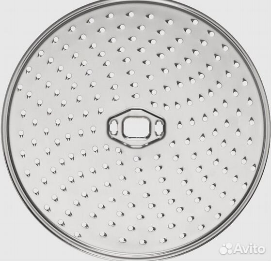 Новые Терки и шинковки для комбайна bosch