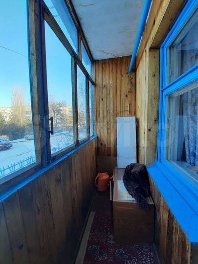 5-к. квартира, 115 м², 1/5 эт.