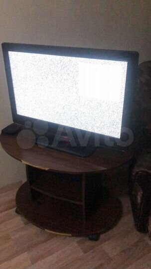 2-к. квартира, 59 м², 4/5 эт.