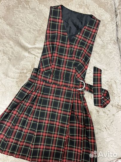 Сарафан женский