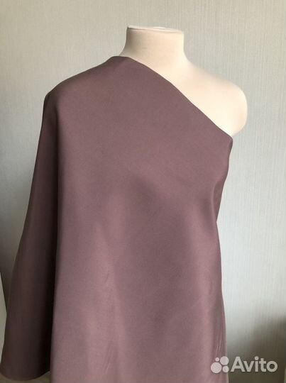 Плащевая ткань