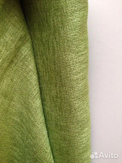 Комплект штор