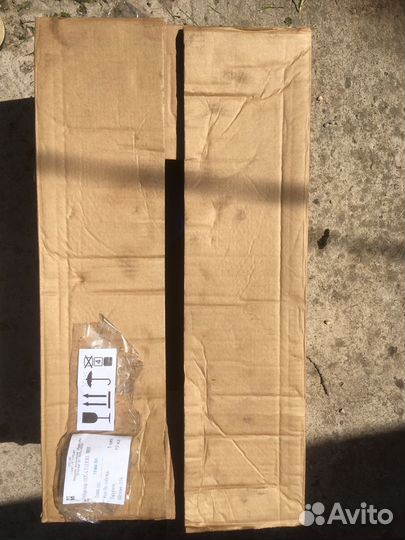 Редуктор мотоблока Нева мб2