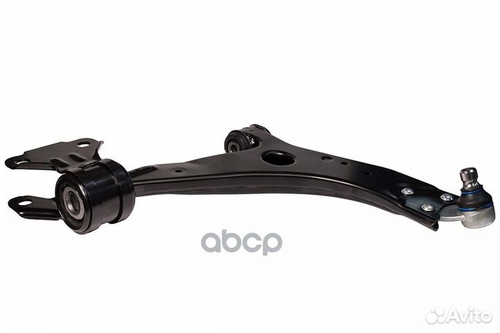 Рычаг правый F270R0032 cworks