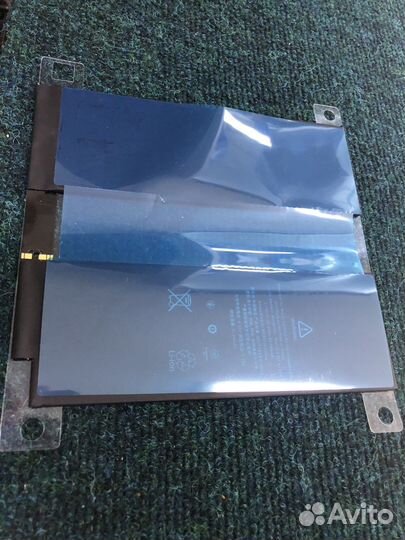 Акб A1701 для apple iPad pro 10.5