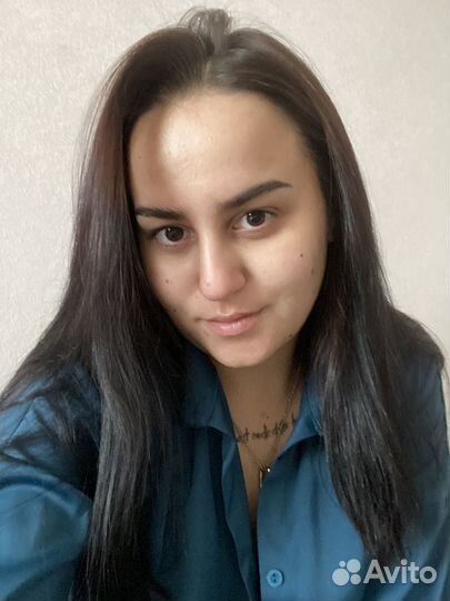 Менеджер по работе с клиентами