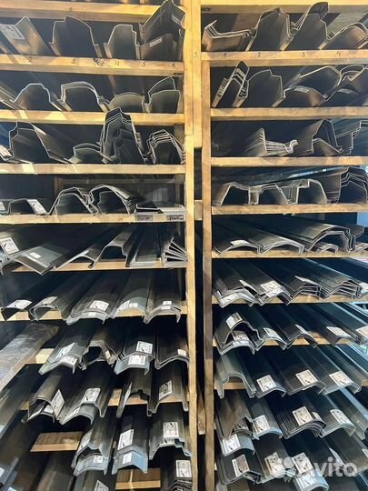 Ремонтные пороги Opel Astra (G) Универсал