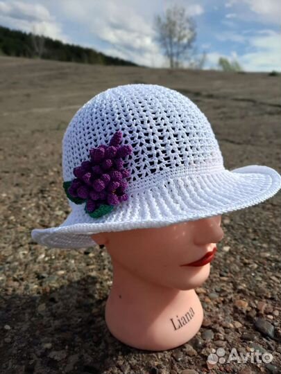 Обучение вязанию спицами и крючком