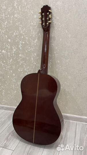 Гитара honner hc06