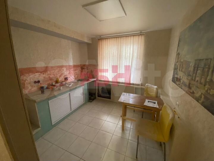 Помещение для бизнеса тмн