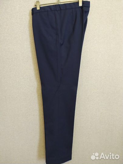 Костюм мужской