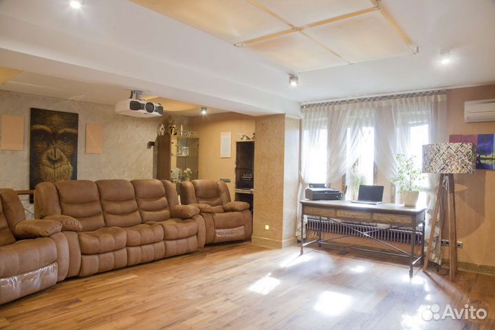 Интерьерный фотограф