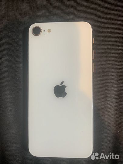 iPhone 8, 64 ГБ