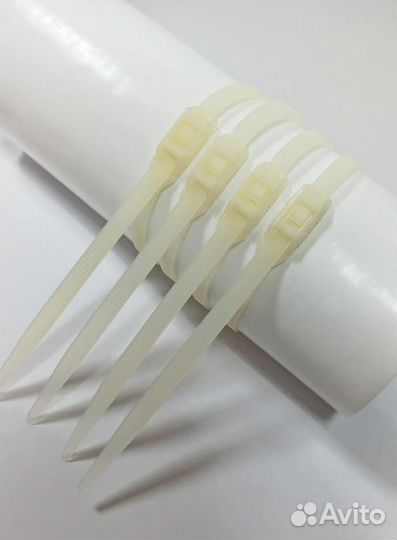 Комплектующие для детской комнаты