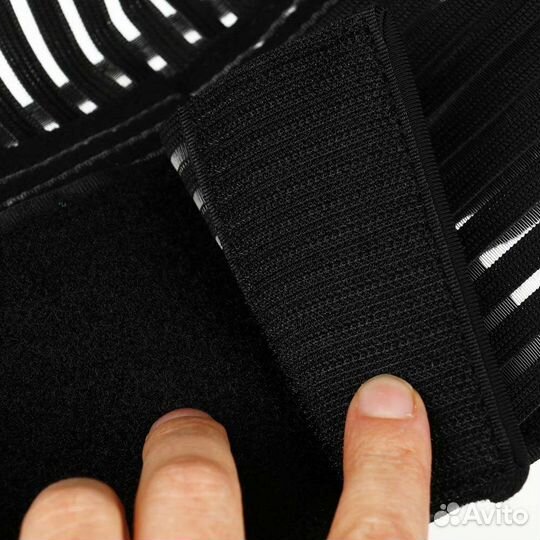 Суппорт корректор осанки