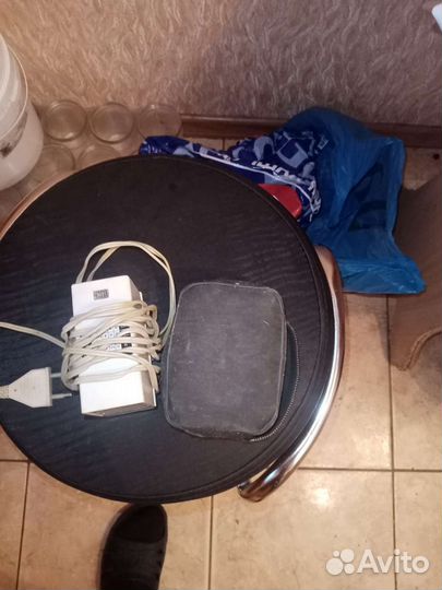 Фотоспышка