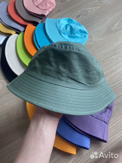 Панамы оптом