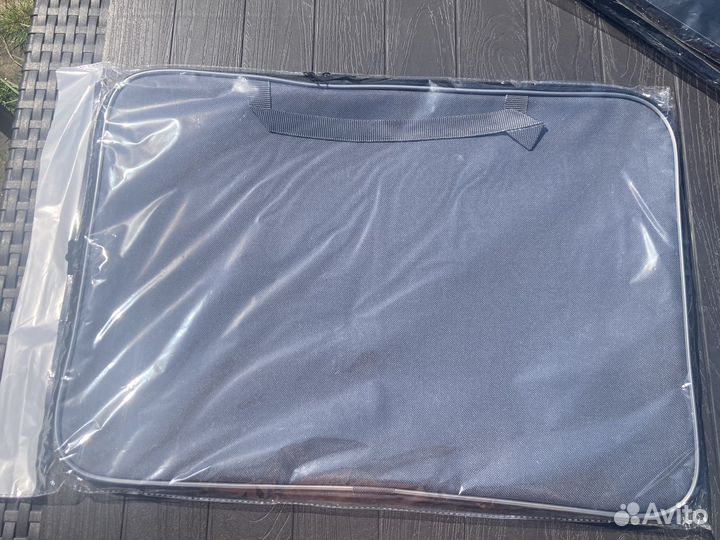 Папка для документов