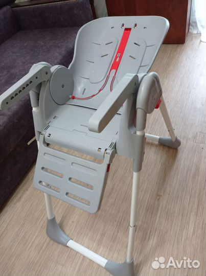 Стул для кормления