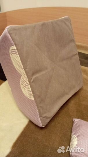 Домик для кошки