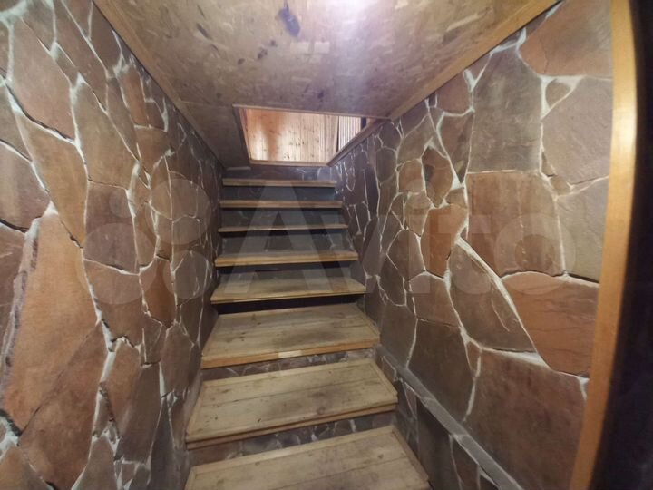 Дом 146 м² на участке 7 сот.