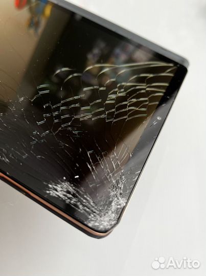 Планшет samsung galaxy tab s5e