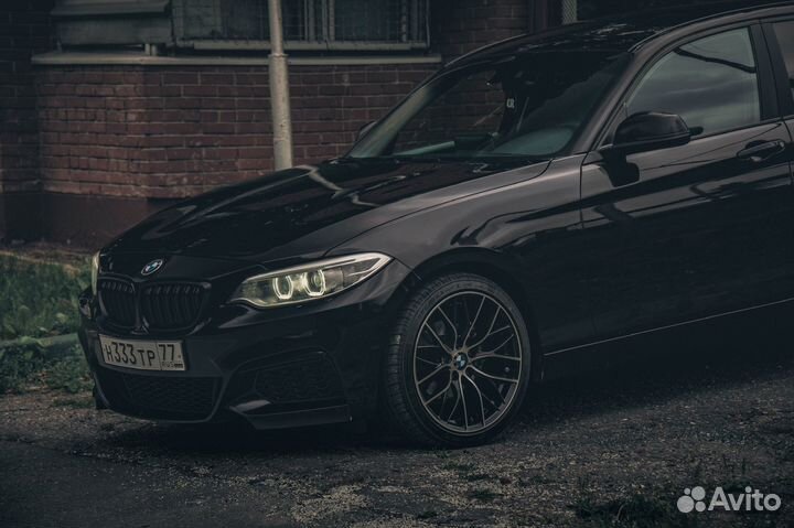 Автомобильный фотограф