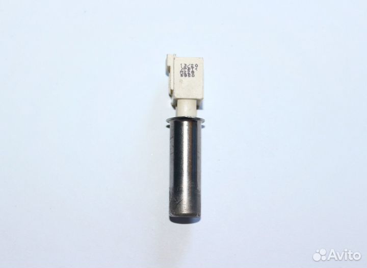 Датчик температуры стиральной машины Whirlpool