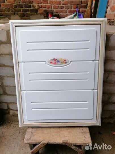 Дверцы для холодильника Минск