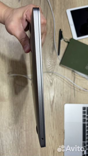 Apple MacBook Pro 13 2017