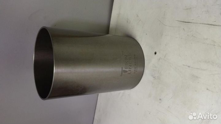 Гильза двс - teikin