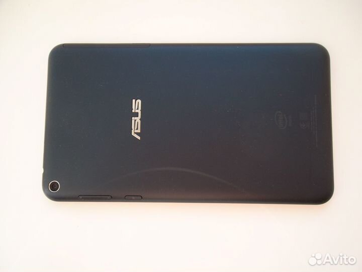 Планшет asus Fonepad 8 (FE380CG) K016