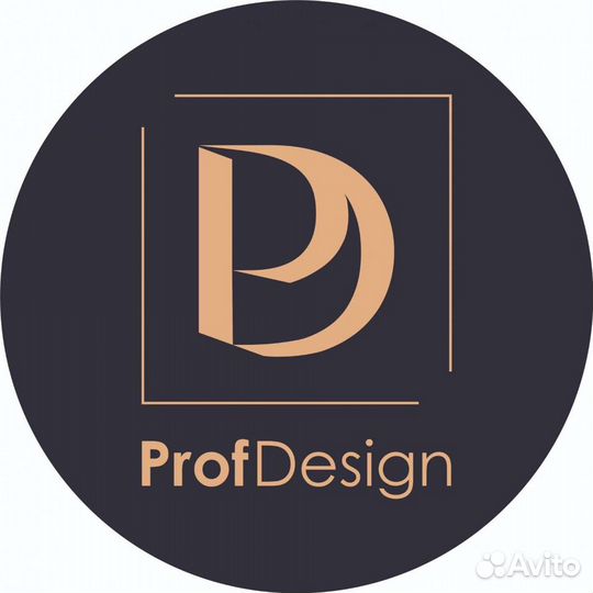 Графический дизайн (визитки, логотип, баннеры)