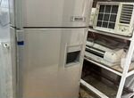 Холодильник Daewoo б/у с гарантией 6 месяцев