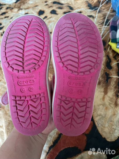 Детские вещи пакетом на девочку 98 104