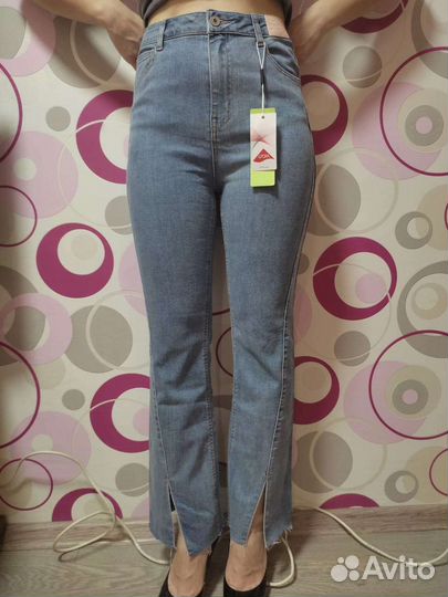 Женская одежда