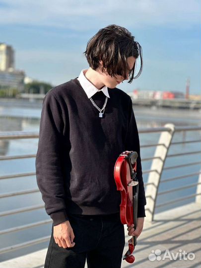 Музыканты на мероприятие