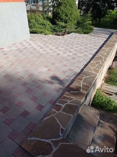 Ремонт квартир. отделочный работ