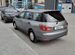 Nissan Wingroad 1.5 CVT, 2009, 360 060 км с пробегом, цена 400000 руб.