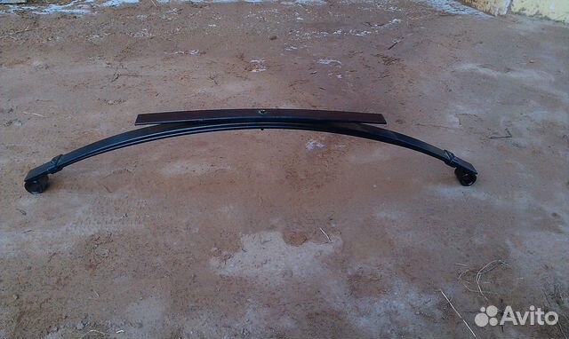 Рессоры вис 2347. Рессора вис 2347-2912012-01 (3-х листовая) вис. Вис рессора 10 листов. Вис рессора 10 листов. Рессора вис 2349.