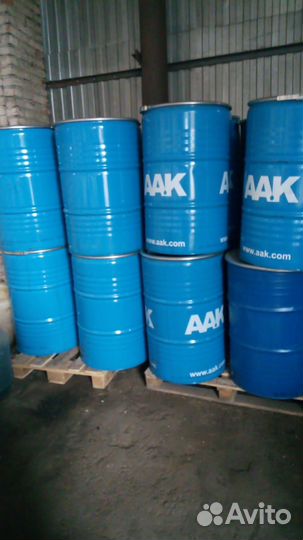 Бочки пищевые металлические/пластиковые 200-300л