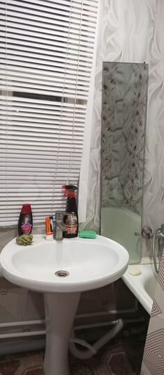 2-к. квартира, 43,4 м², 2/2 эт.