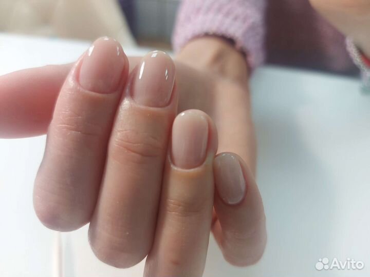 Маникюр педикюр на дому в Ессентуках