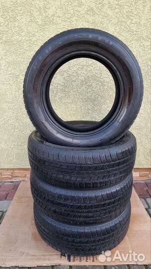 Imperial Snowdragon 2 205/60 R16 92H