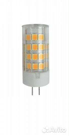 Лампочка g4 220 вольт