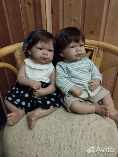 Кулы Испании Хуан Антонио