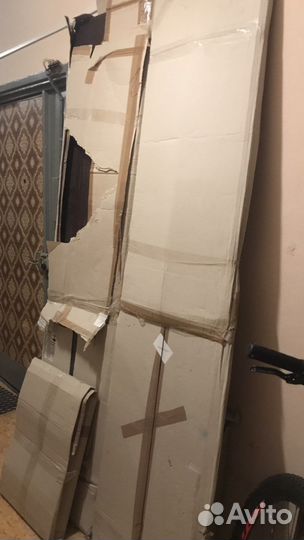 Тумба под тв Дятьково