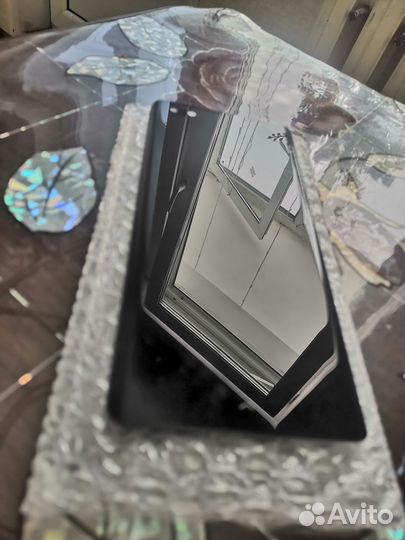 Honor30 pro plus дисплей
