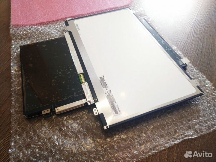 Матрица для ноутбука 12.5